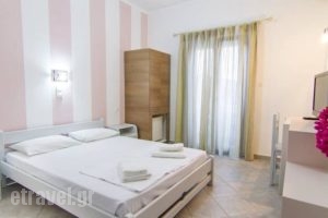 Holidays Inn Ios_best prices_in_Hotel_Cyclades Islands_Ios_Ios Chora