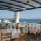 Silver Rocks Hotel_accommodation_in_Hotel_Cyclades Islands_Paros_Paros Chora