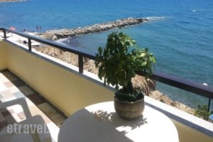 San Georgio Hotel_accommodation_in_Hotel_Crete_Heraklion_Arvi