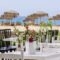 Dionysos Seaside Resort_best prices_in_Hotel_Cyclades Islands_Ios_Ios Chora