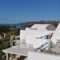 Thalasea_lowest prices_in_Hotel_Cyclades Islands_Antiparos_Antiparos Chora