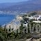 Ilios_travel_packages_in_Crete_Heraklion_Kalamaki