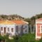 Opera Hotel_accommodation_in_Hotel_Dodekanessos Islands_Simi_Symi Chora