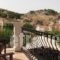 Opera Hotel_best deals_Hotel_Dodekanessos Islands_Simi_Symi Chora