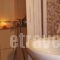 Eleftheria'S Studios_holidays_in_Hotel_Piraeus Islands - Trizonia_Trizonia_Trizonia Rest Areas