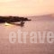 Eleftheria'S Studios_lowest prices_in_Hotel_Piraeus Islands - Trizonia_Trizonia_Trizonia Rest Areas