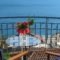 Olive Bay Hotel_accommodation_in_Hotel_Ionian Islands_Kefalonia_Aghia Efimia