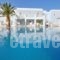 Hotel Benois_accommodation_in_Hotel_Cyclades Islands_Syros_Galissas