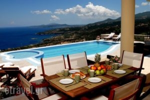 Emerald Deluxe_lowest prices_in_Hotel_Ionian Islands_Zakinthos_Zakinthos Rest Areas