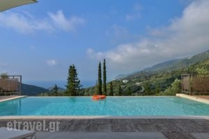 Drimonari Villas_accommodation_in_Villa_Ionian Islands_Lefkada_Lefkada's t Areas