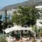 Barbouna Hotel_accommodation_in_Hotel_Peloponesse_Argolida_Tolo