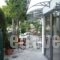 Hotel Ritsa_best deals_Hotel_Central Greece_Fthiotida_Kamena Vourla