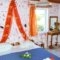 Homer'S Studio_best deals_Hotel_Ionian Islands_Lefkada_Lefkada's t Areas