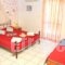 Homer'S Studio_best prices_in_Hotel_Ionian Islands_Lefkada_Lefkada's t Areas