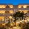 Floral Hotel_accommodation_in_Hotel_Crete_Heraklion_Gouves