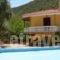 O Petros_lowest prices_in_Hotel_Peloponesse_Arcadia_Kosmas