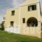 Mounda Beach Hotel_lowest prices_in_Hotel_Ionian Islands_Kefalonia_Kefalonia'st Areas