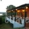 Mounda Beach Hotel_best deals_Hotel_Ionian Islands_Kefalonia_Kefalonia'st Areas