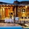 Tinosbitart_best prices_in_Hotel_Cyclades Islands_Syros_Vari