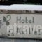 Achilleion Hotel_best prices_in_Hotel_Sporades Islands_Skyros_Aspous