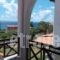 Helios Land_best prices_in_Hotel_Macedonia_Halkidiki_Neos Marmaras