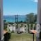 Helios Land_best deals_Hotel_Macedonia_Halkidiki_Neos Marmaras