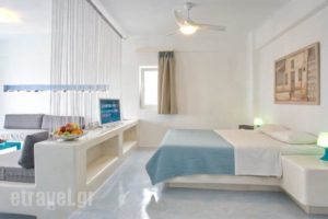 Thea Studios_best deals_Hotel_Cyclades Islands_Sandorini_Sandorini Chora