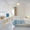 Thea Studios_best deals_Hotel_Cyclades Islands_Sandorini_Sandorini Chora