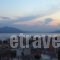 Metropol Hotel_travel_packages_in_Central Greece_Evia_Edipsos