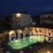 Sarantis Hotel_best prices_in_Hotel_Macedonia_Halkidiki_Haniotis - Chaniotis