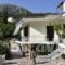 Fountas Studios_best deals_Hotel_Epirus_Preveza_Parga