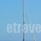 Yacht Charter-Sailing Yacht_lowest prices_in_Yacht_Crete_Heraklion_Stalida