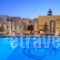 Platanias Mare_holidays_in_Hotel_Crete_Chania_Platanias