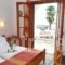 Pontios_best deals_Hotel_Aegean Islands_Thasos_Chrysi Ammoudia