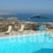 Roussa Village_best prices_in_Hotel_Crete_Lasithi_Sitia