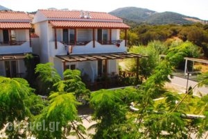 Samothraki Village_lowest prices_in_Hotel___