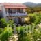 Samothraki Village_lowest prices_in_Hotel___