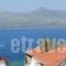 Hotel Kalypso_travel_packages_in_Central Greece_Evia_Edipsos