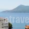 Hotel Kalypso_best deals_Hotel_Central Greece_Evia_Edipsos