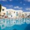 Piskopiano Village_travel_packages_in_Crete_Heraklion_Piskopiano