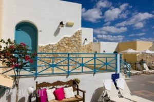 Piskopiano Village_accommodation_in_Hotel_Crete_Heraklion_Piskopiano