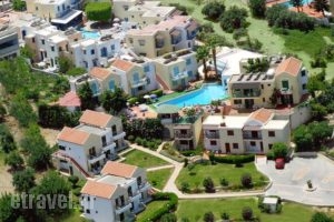 Piskopiano Village_holidays_in_Hotel_Crete_Heraklion_Piskopiano