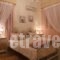 Alexander Villa_lowest prices_in_Villa_Crete_Rethymnon_Rethymnon City