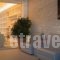 Melina Bay Hotel_best deals_Hotel_Ionian Islands_Corfu_Ermones