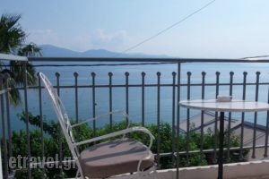 Hotel Plaz_lowest prices_in_Hotel_Peloponesse_Achaia_Simpolitia