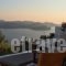 Studio Stelios_best deals_Hotel_Cyclades Islands_Milos_Plaka