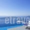 Pegasus Spa Hotel_accommodation_in_Hotel_Cyclades Islands_Sandorini_Fira