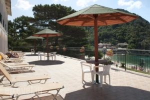 Hotel Apollon_holidays_in_Hotel_Ionian Islands_Corfu_Palaeokastritsa