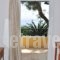 Lidovois House_best deals_Hotel_Ionian Islands_Corfu_Corfu Rest Areas