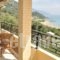 Lidovois House_lowest prices_in_Hotel_Ionian Islands_Corfu_Corfu Rest Areas